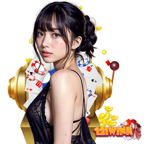 12iwinr API แท้ 100%