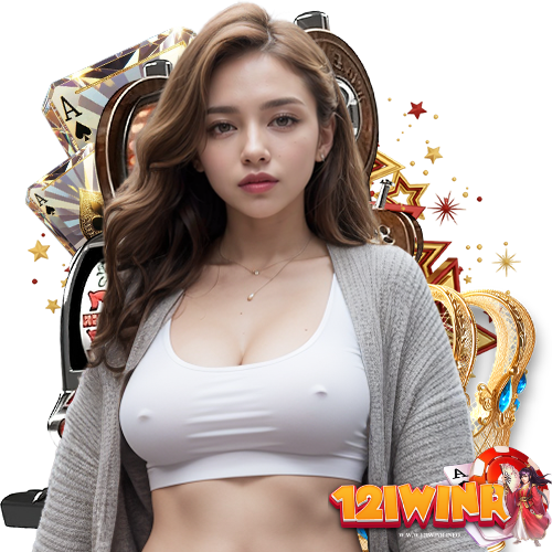 12iwinr บริการ 24 ชม.