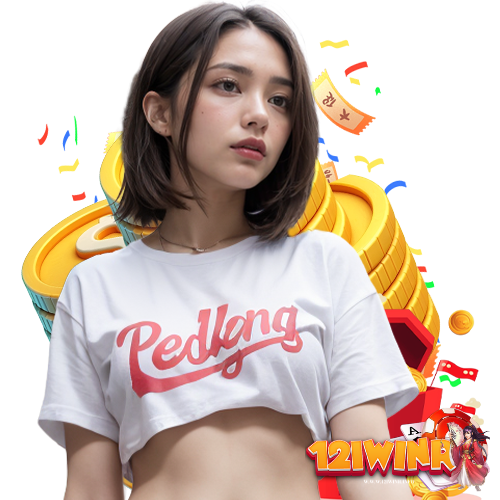 12iwinr โค้ดเครดิตฟรี