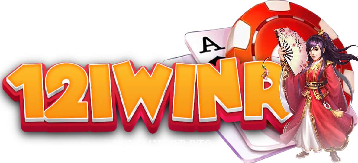 12iwinr